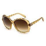[スワロフスキー]Swarovski MODEL NO.sk0002_39gAMAZING Sunglassesレディース サングラス[並行輸入品]