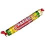 Haribo Mega Roulettes, 18-Count Rolls
