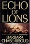 Echo of Lions