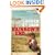 Rainbow's End: A Memoir of Childhood, War and an African Farm