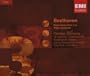 Beethoven: Piano Concertos Nos. 1-5; Triple Concerto