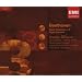 Beethoven: Piano Concertos Nos. 1-5; Triple Concerto