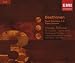 Image of Beethoven: Piano Concertos Nos. 1-5; Triple Concerto