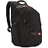 Case Logic DLBP-116 16-Inch Laptop Backpack (Black)