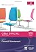 F2 Financial Management - Study Text (Cima Study Text): Paper F2