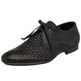 Ted Baker Mens Cuchia Oxford