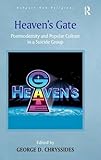 Heaven's Gate : postmodernity and popular culture in a suicide group