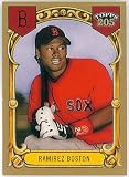Topps