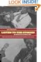 Listen To The Stories: Nat Hentoff On Jazz And Country Music