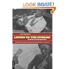 Listen To The Stories: Nat Hentoff On Jazz And Country Music