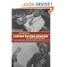 Listen To The Stories: Nat Hentoff On Jazz And Country Music