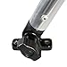 Leader Accessories Pacific Blue 4 Bow 8'L x 54