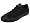Black Monochrome