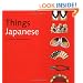 Things Japanese