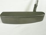 Ping Karsten Zing 2 Putter Black Dot (35