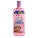 12 oz Bottle 70+SPF Sunscreen Lotion