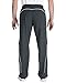 Russell Mens Woven Pant