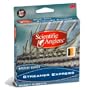 Scientific Anglers Mastery Streamer Express Long Fly Line