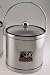 University of Alabama 3-qt. Mylar Ice Bucket
