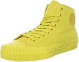 PF Flyers Unisex Center Hi Fashion Sneaker