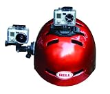 GoPro GHHW30 Helmet HERO 3 Quick Release 3MP Camcorder