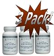 Integrative Therapeutics - Calcium D-Glucarate (90 Capsules) 3 Pack (CA131)