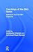 Teachings of the Sikh Gurus: Selections from the Sikh Scriptures