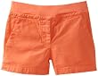 Splendid Girls 7-16 Beachwood Short