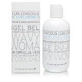 Bumble and Bumble Curl Conscious Curl Creme for Fine to Medium Hair