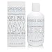 Beauty : Bumble and Bumble Curl Conscious Curl Creme for Fine to Medium Hair