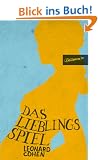 Das Lieblingsspiel
