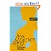 Das Lieblingsspiel