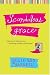 Books : Scandalous Grace