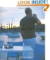 Bills Open Kitchen
