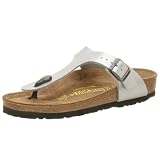 Birkenstock Gizeh Birko-Flor Thong