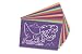 Fisher Price - Doodle Pro Glow Dinosaurs Refill