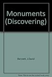 Discovering monuments