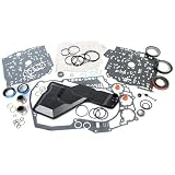 ACDelco 24226607 Fuel Seal by ACDelco