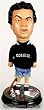 John Belushi Action Figure as Bluto Blutarsky from Animal House [Toy] [Toy]