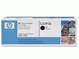 Dataproducts - Toner cartridge ( replaces HP C4191A ) - 1 x black