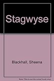 Stagwyse : selected poems