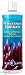 Blue Life Precision Calcium 8oz