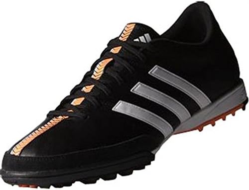 adidas 11Nova TF Men's Astroturf Soccer Boots
