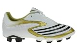 Chaussures Adidas - F10.8 trx ag