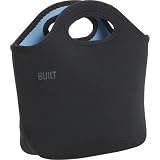 Built NY Market Tote Small