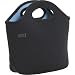 Built NY Market Tote Small