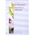 Le Solf�ge du L�gume - Alain Passard