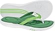 adidas Women's Koolvayuna Sandal