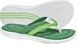 adidas Women's Koolvayuna Sandal