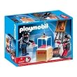 Playmobil Jewel Thieves
